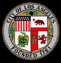 City of Los Angeles Hazard Mitigation Plan Revision Meeting Summary Steering Committee Meeting #2 January 26, 2017 9:00am 11:00am 500 E.