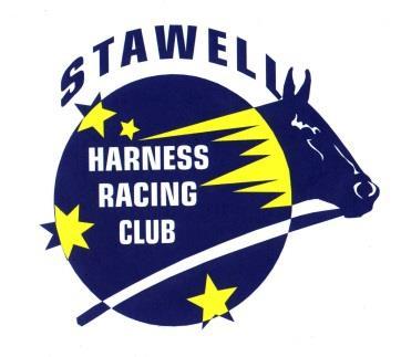Stawell Harness Racing