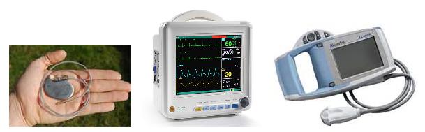 5 Medical Device Defined A medical device is defined by the Safe Medical Devices Act of 1990 to include any instrument, apparatus, or other article that is used to prevent, diagnose,
