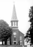 St. Joseph Hill, Clark County St. Joseph (1853) #129 2605 St. Joe Rd. W., Sellersburg, IN 47172-9661 812-246-2512, Fax: 812-246-2671 E-mail: parishoffice@stjoehill.