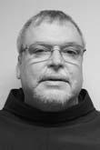 Anthony, Grand Rapids, MI; 1976, vocations director for Province of Our Lady of Consolation, Mt. St.
