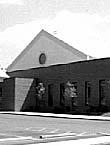 St. Christopher (1937) #021 5301 W. 16th St., Indianapolis, IN 46224-6497 317-241-6314, Fax: 317-241-6587 Website: saintchristopherparish.