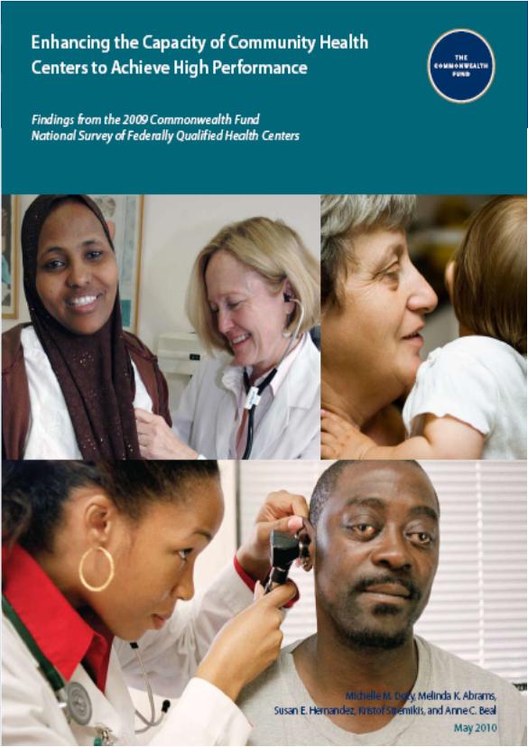 Health Center Quality Journey 1990 s: Clinical Measures & TOTS: --Structure & Process outcomes --Life Cycle Clinical measurement; system approach & state based knowledge network begins --National
