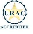 Recognition and Accreditation