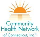 CHNCT Provider Collaborative Program Community Health Network of Connecticut, Inc.