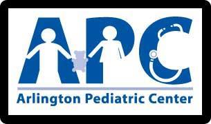 Community based pediatric medical home in Arlington, Virginia Eligibility criteria: County residents Families with incomes up to 200% of FPL No private insurance
