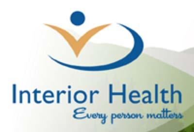Health Partners in BC