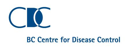 Mental Health and Addiction Services BC Centre for Disease Control BC Renal Agency