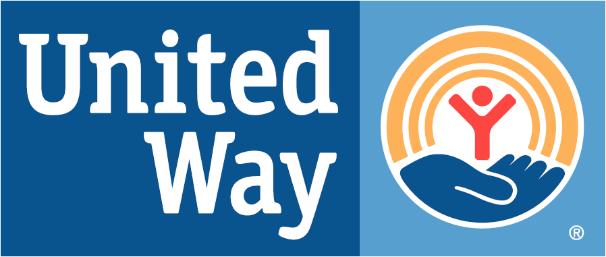 CORPORATE SPONSORSHIP BENEFITS WHY BECOME A UNITED WAY SPONSOR? RETURN ON INVESTMENT As a business in the community, you benefit from helping others succeed.