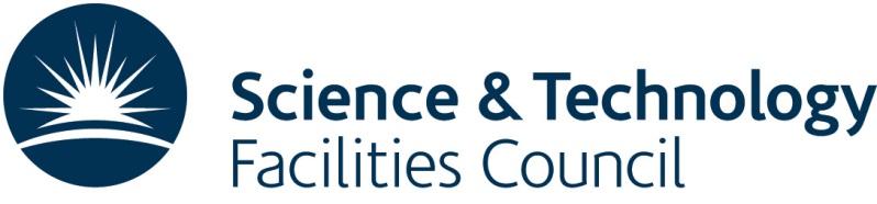 STFC 2018 PARTICLE PHYSICS REVIEW OF EXPERIMENTS AND EXPERIMENTAL CONSOLIDATED GRANTS Guidelines for applicants 24 October 2017 CLOSING DATES: Experiment submissions 30 January 2018 at 4pm Grant