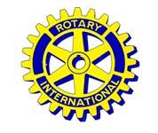 ROCKLAND COUNTY ROTARY CLUB MEETING PLACES Monday: New City Club, 12:15 @ La Terraza Restaurant Tuesday: Clarkstown Sunrise Club, 7:30 a.m. @ New City Diner 127 Rte 304, New City Nyack Club, 12:15 p.