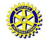 THE SPRING VALLEY ROTARIAN E-MAGAZINE OF THE SPRING VALLEY ROTARY CLUB - ROCKLAND COUNTY NEW YORK, DISTRICT 7210 Club Officers 2008-09 President: JOCELYN WILLIAMS Vice President: Vacant Secretary: