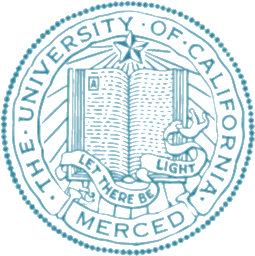 UC Merced Injury and Illness Prevention
