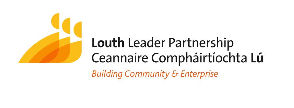 Our Vision "Our vision for County Louth seeks to deliver through the planning process, in partnership with the community and other stakeholders, a prosperous and thriving county where no individual