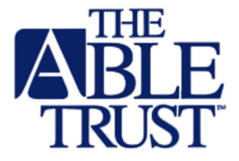 Instructions for Application for Strategic Employment Placement Grant Deadline: November 16 th Questions can be submitted at info@abletrust.
