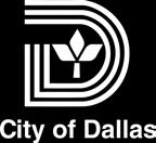 City Response: To better position the Kay Bailey Hutchison Convention Center Dallas (KBHCCD) in a competitive industry and further increase customer satisfaction, event attendance and revenue, the