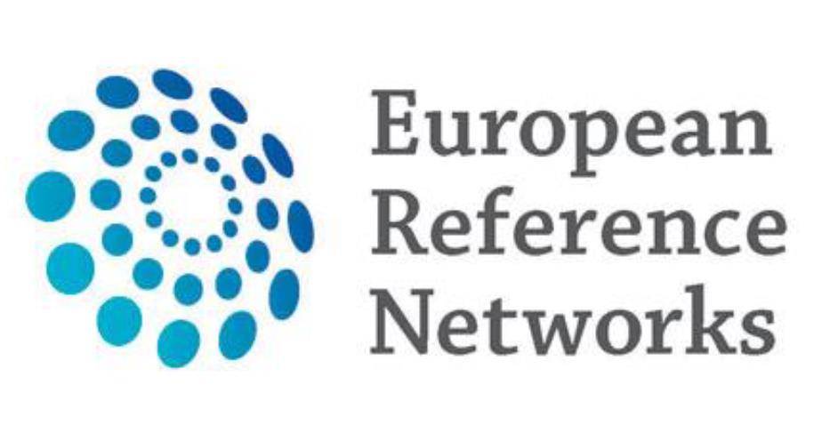 2nd European Reference Networks