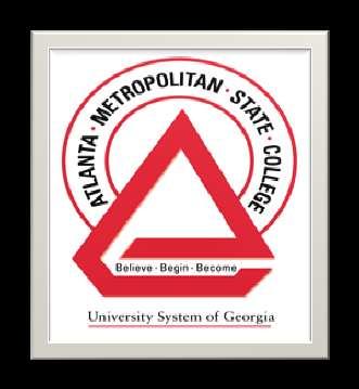 Atlanta Metropolitan College Foundation, Inc.