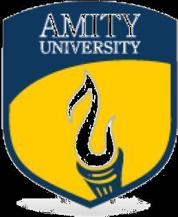 Amity School of Economics In