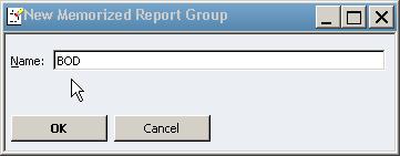 Board Reporting Both QuickBooks Pro and non-profit editions can provide memorized reports for non-profits board of directors.