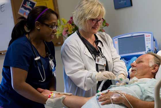 The CMS rehospitalization reduction initiative has already shown some success in lowering rates of 30-day hospital readmissions and has led hospital systems and managed care organizations to improve