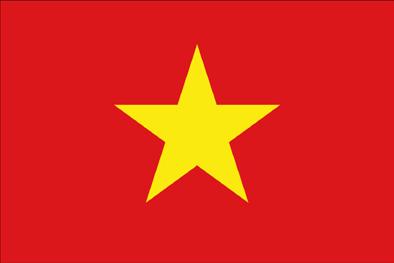 2010 to enhance HFH Vietnam s capacity.