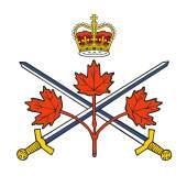 SITREP OVERVIEW Restoration of Canadian Army (CA). Since the 2011 restoration of the names of the Canadian Army (CA) and our Army s historic identity continues to be restored by our Government.
