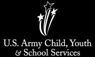 service to Boys & Girls Clubs and to the United States Army Garrison Vicenza.