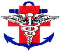American Association of Navy Hospital Corpsmen Newsletter May- July 2016 www.aaonhc.org The purpose of this group is social, comradery, friendship.