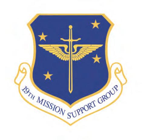 FROM THE TOP 2 Combat Airlifter April 22, 2016 CHIEFchat: Cody discusses WAPS By Staff Sgt. Christopher Gross Air Force News Service FORT GEORGE G. MEADE, Md. (AFNS) Chief Master Sgt.