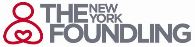 Explore the opportunities. A career at The New York Foundling is an opportunity to learn, grow and become a valued member of an extraordinary team.