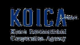 KOICA Partnership on Global Citizenship Education University Supporting 30 University s