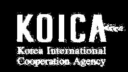 online teacher training course on GCED KOICA Regional Centers Providing GCED Educational