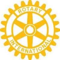 District 7410 President Rotary International 2016-2017 John F Germ (Chattanooga, Tennessee) District Governor 7410 2016-2017 Marcia Loughman 201 Marcaby Lane So.