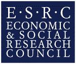 ESRC Future Research Leaders Competition 2015/16 Frequently Asked Questions This document will be regularly updated to reflect those questions most frequently raised with ESRC.
