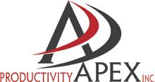 Productivity Apex, Inc (PAI) is a Floridabased technical research, development, and consulting firm dedicated to increasing productivity and efficiency, founded in 2001 by Dr. Mansooreh Mollaghasemi.