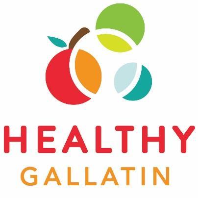 wellbeing in Gallatin County.