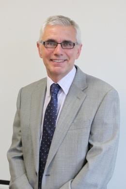 Forward Statement on Behalf of Both South Devon and Torbay, and North, East and West Devon Clinical Commissioning Groups Dr Tim Burke Clinical Chair Northern, Eastern and Western Devon Clinical