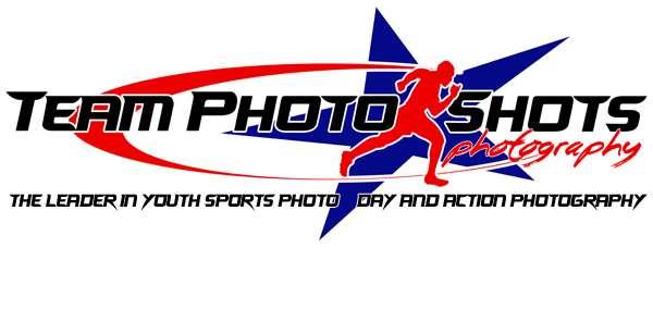 Specializing in Youth Sports! www.teamphotoshots.com 9-10 Eastern Region Team Photo Schedule Coaches, Congratulations to your team in its State Championship.