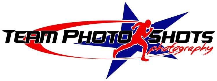 Specializing in Youth Sports! www.teamphotoshots.com Please use the form below to keep track of all your photos throughout the tournament. Please provide the Day/Game, Image #.