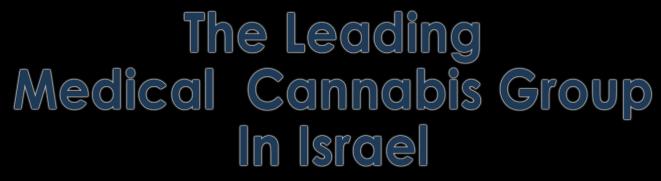 To expand the Cann10 model outside of Israel, required partnering with other