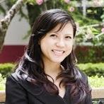 Zen Chu Senior Lecturer in Healthcare Innovation MIT Sloan