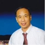 Genzyme Zhiyong Yang Senior Principal