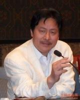 Index Research Yunlong Zhao Director