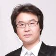 Yanping Hu Founder DCCI Data Center of