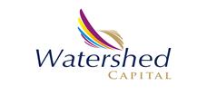 Watershed Capital Group 2-Day Intensive