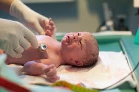 Newborn Assessment Physical Exam General appearance. Physical activity, tone, posture, and level of consciousness Skin.
