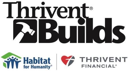 How your team helps Habitat serve families Click to