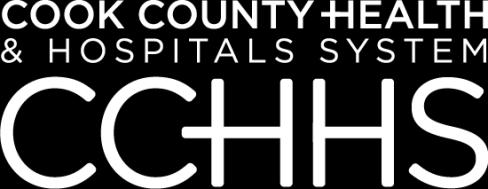 Director of Employee Health Services directs the delivery of Occupational Medicine services for all Cook County Health & Hospitals System personnel at all CCHHS locations.