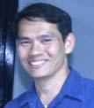 Observers CAPT Sirichai Noeythong Director of the